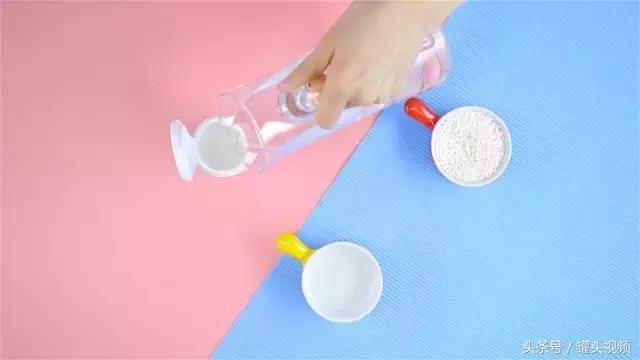 最小洗衣机全自动带烘干,最小洗衣机全自动洗脱一体