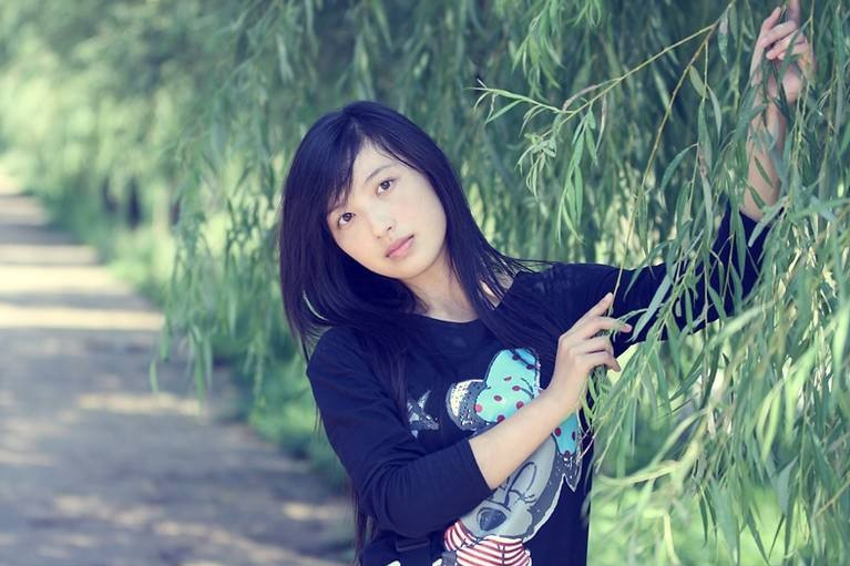 花样馒头创业,女大学生创业卖馒头