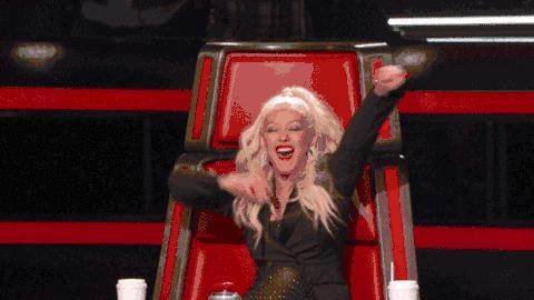 支付宝又要逆天了！广州人去香港剁手再也不需要带钱包