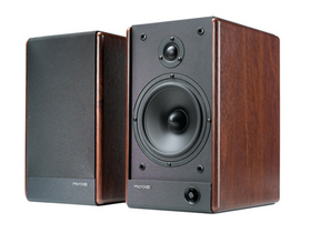 各种大音响的使用方法,各种大音响使用方法