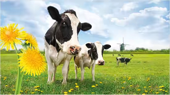 两百多进口奶粉怎么选,进口奶粉怎么选