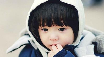 带火字的男孩名字简单大方洋气,最新微信名字简单好听大方