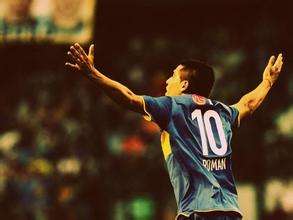 天下足球解说词如果再见不可逆转,天下足球绝对巨星马拉多纳解说词