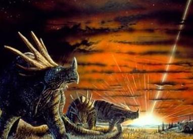 宇宙中奇妙的现象,宇宙中奇妙现象