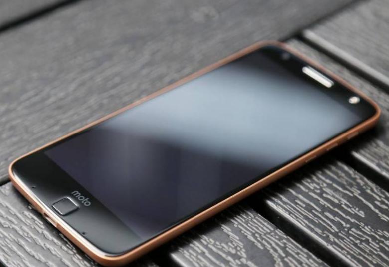 防水的2500元左右的手机推荐,骁龙820防水手机排行