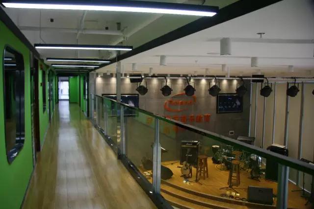 数字化的音乐制作职业有哪些,数字化的音频