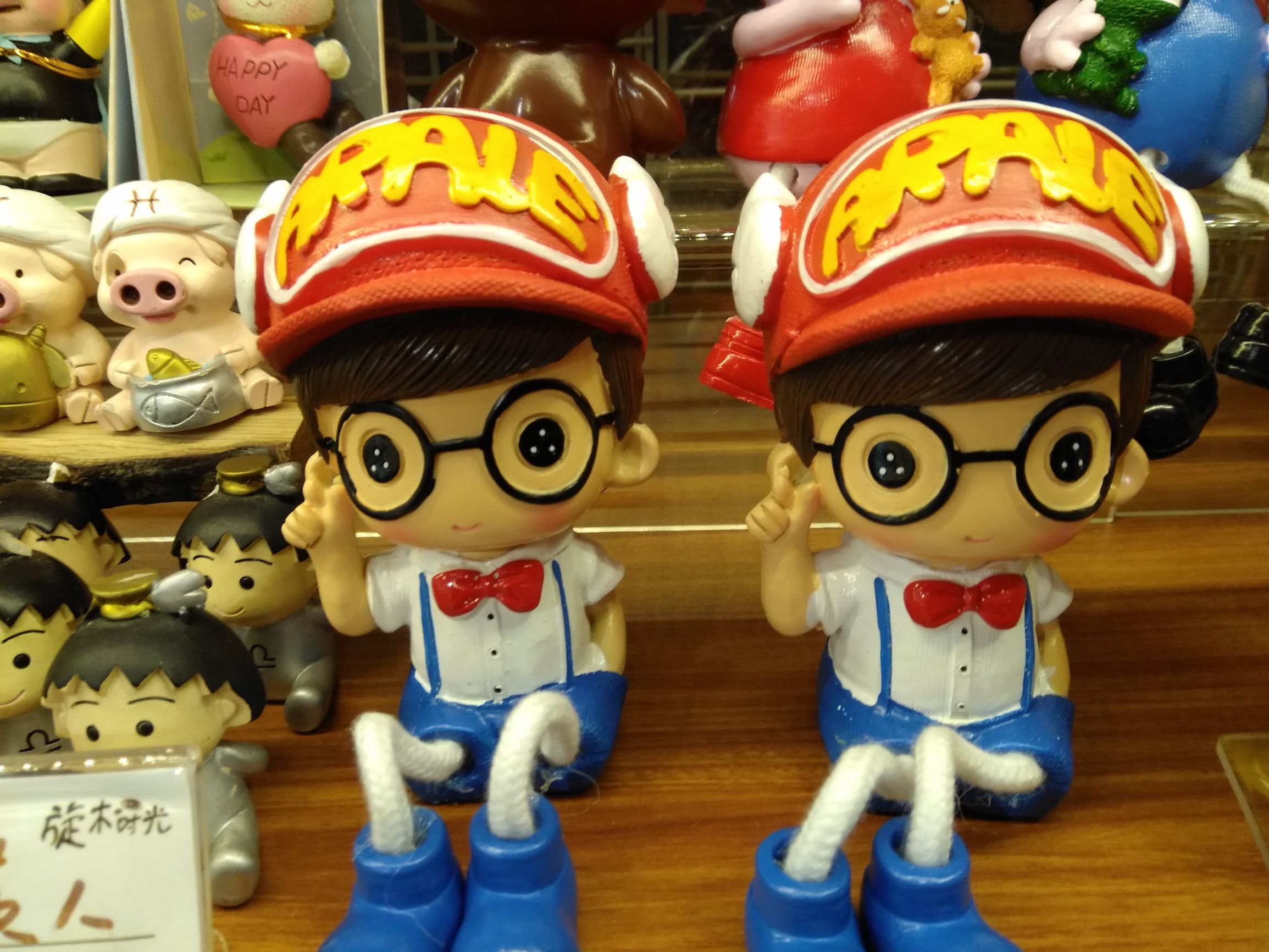 中兴双摄手机blade,中兴bladev8评测视频