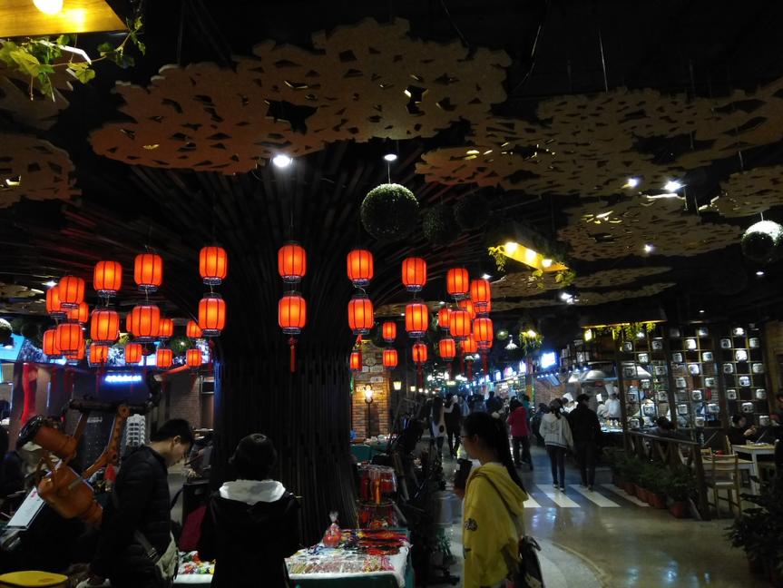 中兴双摄手机blade,中兴bladev8评测视频