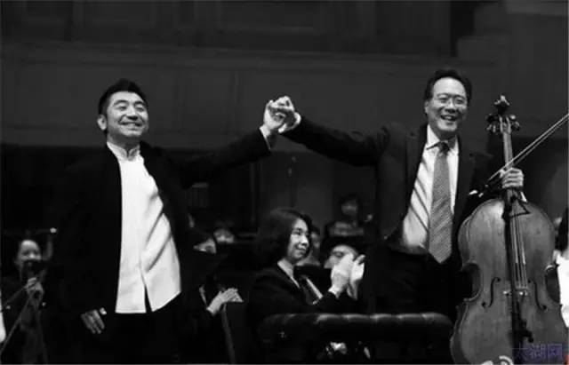 特别企划歌曲视频,特别企划光与夜之恋