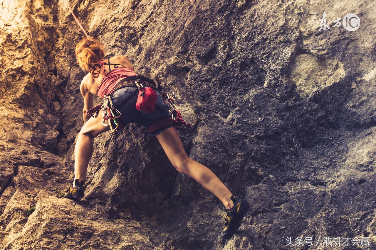 面对冷眼,面对所有的冷眼