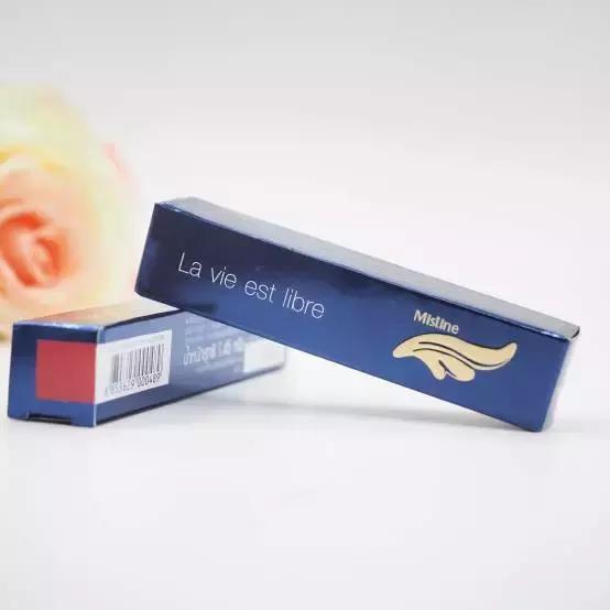 口红40元左右最好的,40元好用的口红有哪些