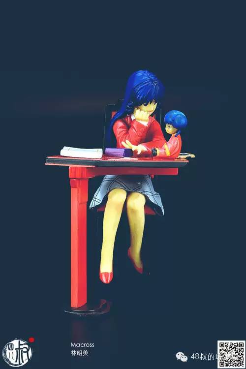 永远的超时空要塞歌曲,超时空要塞我们的战场