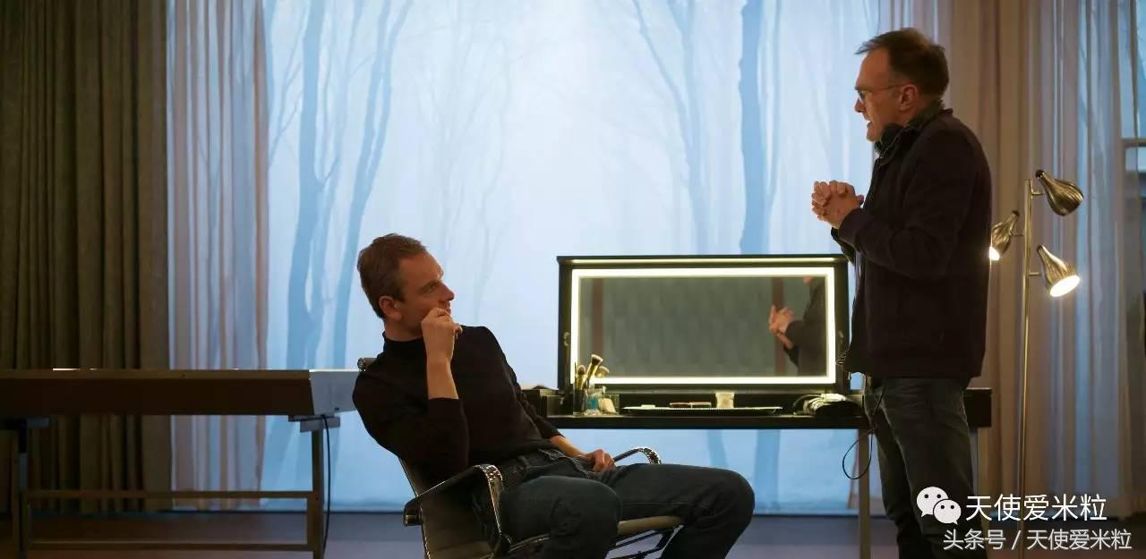 怀旧：用《猜火车》记录青春，没有比他们更合适的了