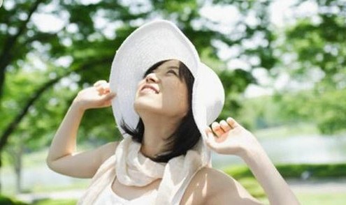 好用的防晒霜都有什么,适合阳光的防晒霜有哪些