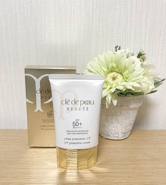 阳光越来越强，这些好用的防晒霜必不可少