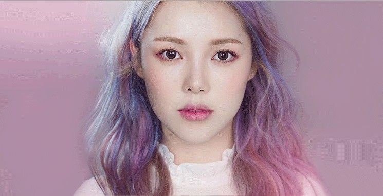 pony推荐物品,pony百搭推荐