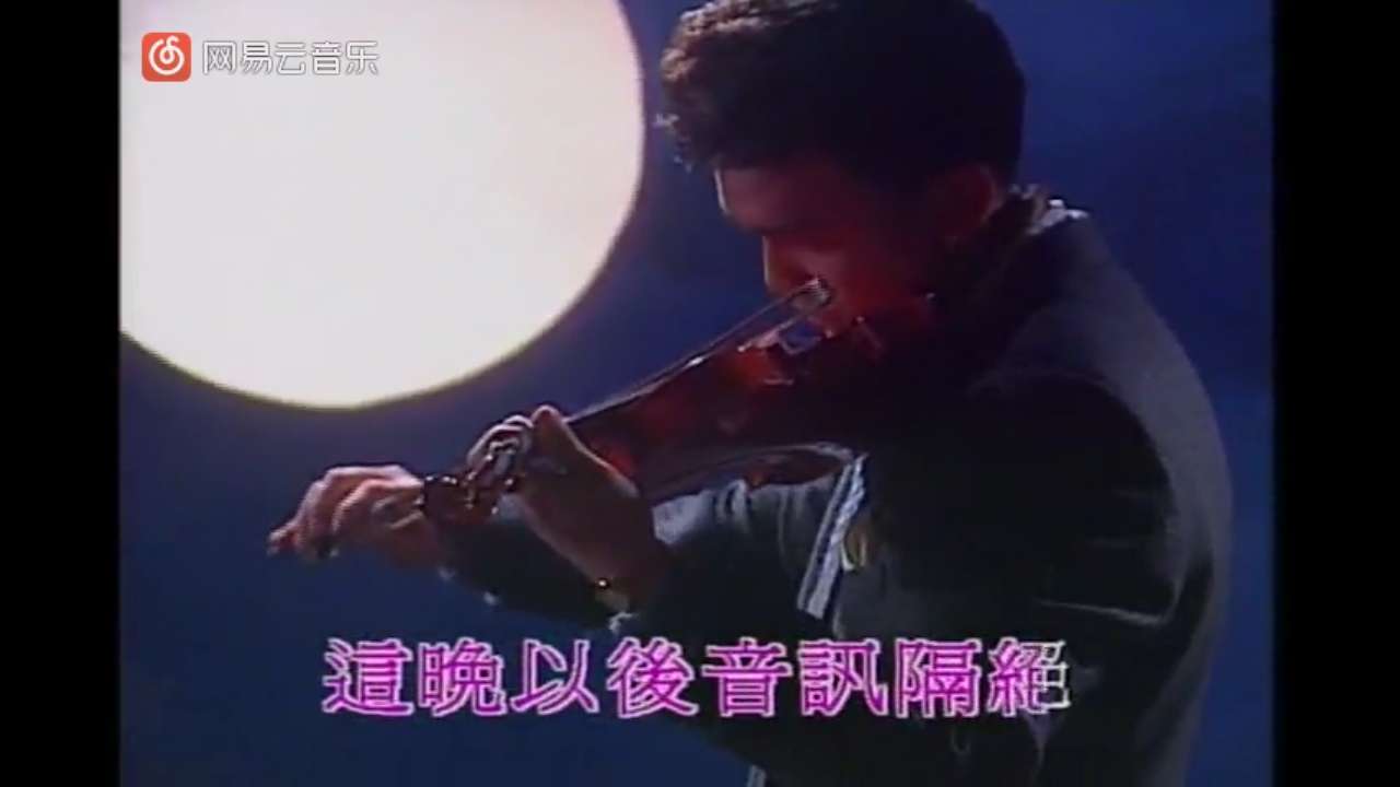 乐视h15蓝牙耳机测评,乐视c50耳机怎么样