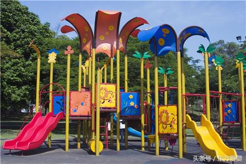 如何选择一家早教机构,早教机构应该怎么选