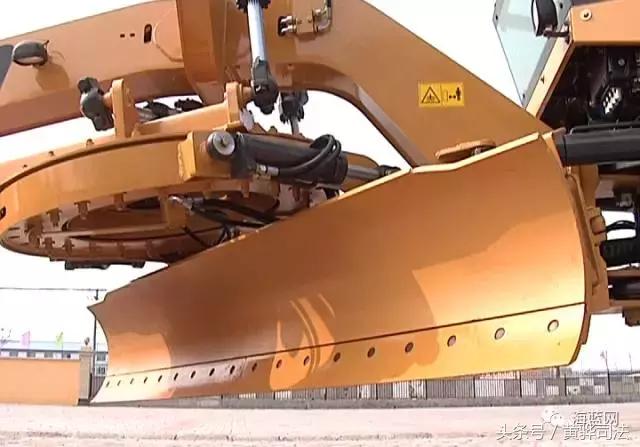 河北黄骅小犟牛,小犟牛婴童服饰源头工厂