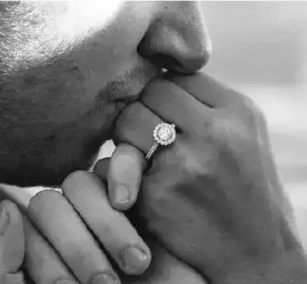 一颗价值三千万的钻石,一颗钻石价值2亿