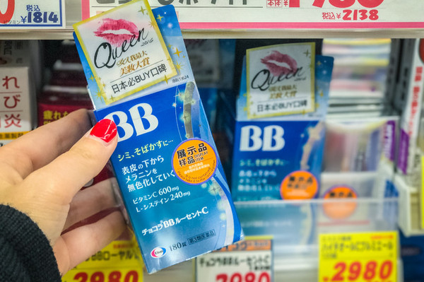 樱花烂漫几多时完整版,日本樱花节赏樱攻略视频大全