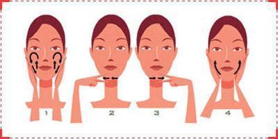 面部脂肪消除最快方法,脂肪脸胖怎么解决