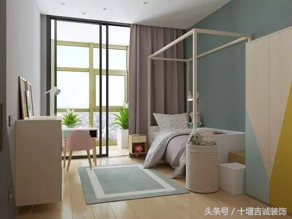 涓轰簡浣犵殑瀹朵汉鐓ч【濂借嚜宸辩殑璇磋,涓轰簡浣犵殑鐖舵瘝鑻辫