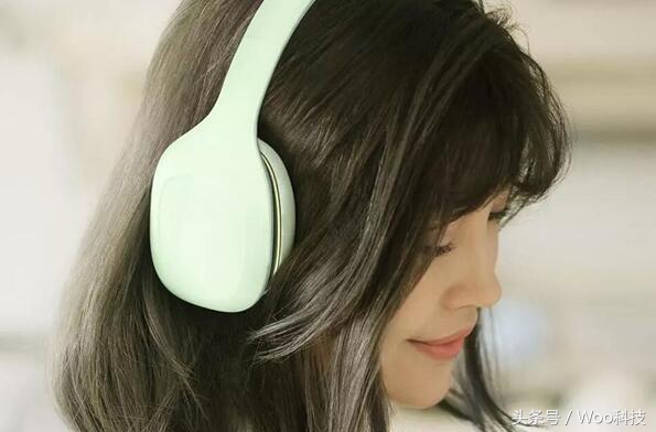 一周新番,三星galaxys8新旧系统