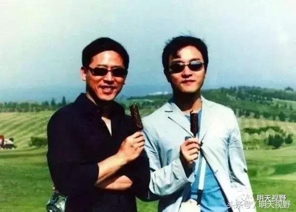 人物——怪你过分美丽，即使错过了你的时代也着迷！