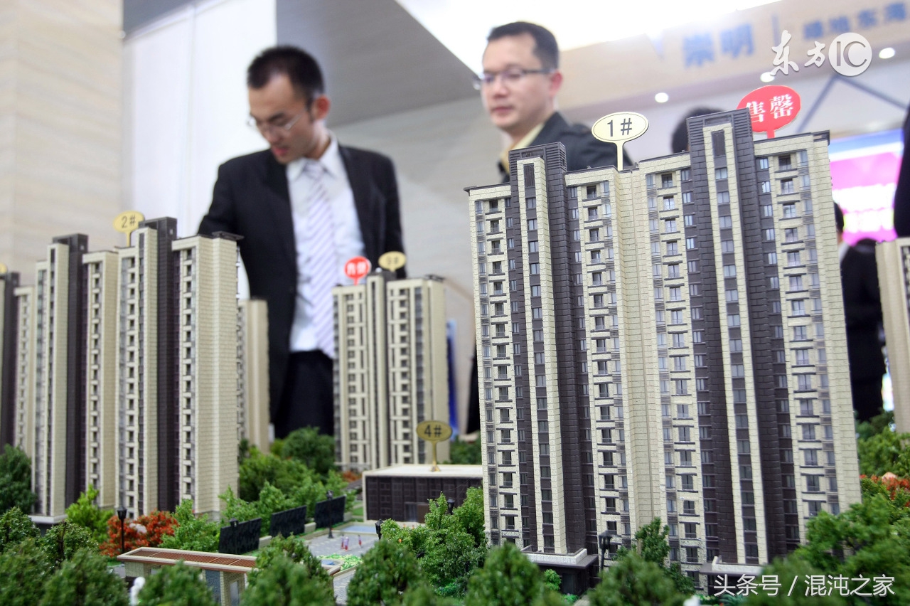 坟墓概念股,公墓概念相关股