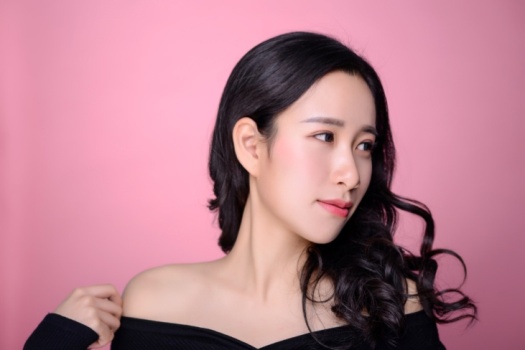 大学堪比美容院?从入学到毕业,对比照太震撼!