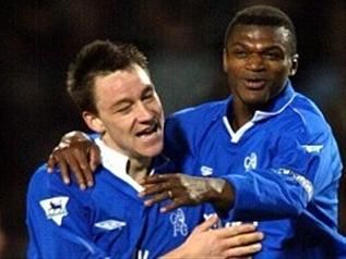 fifa17经典球队,fifa17生涯模式传奇球员