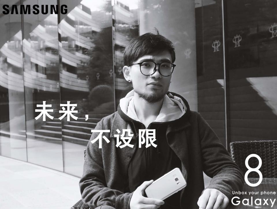 三星s8为什么越更新越卡,三星s8为什么这么经典