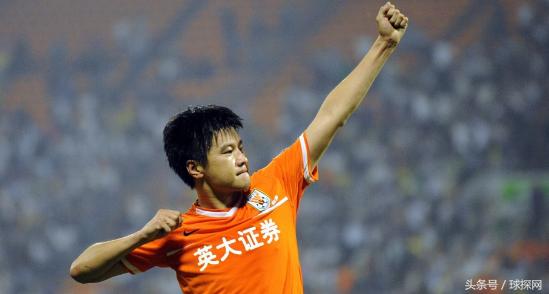 有多少爱可以重来艾米尔,有多少爱可以重来非洲鼓