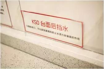 看完人家的人性化厨房，我都不想回家了