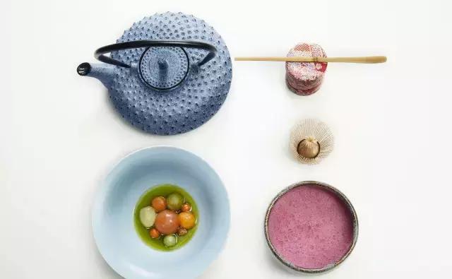 吃喝玩乐3天攻略,黄小厨吃喝玩乐信息