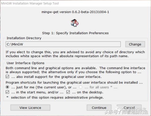 eclipse怎么用c++,eclipse如何配置c++