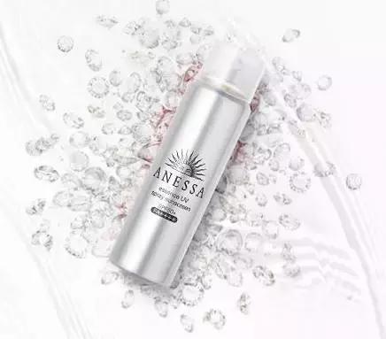 鍗冨懠涓囧敜闃叉檼鍚堥泦,鍗冨懠涓囧敜鐨勯槻鏅掗湝