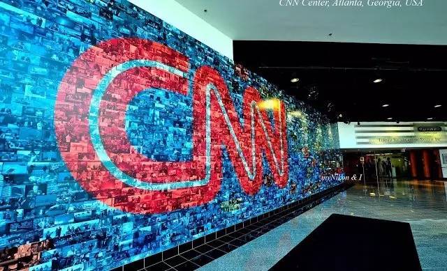 亚特兰大可口可乐,亚特兰大的可口可乐