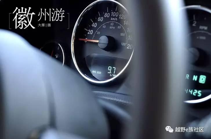 越野自驾游视频牧马人,牧马人越野车自驾游