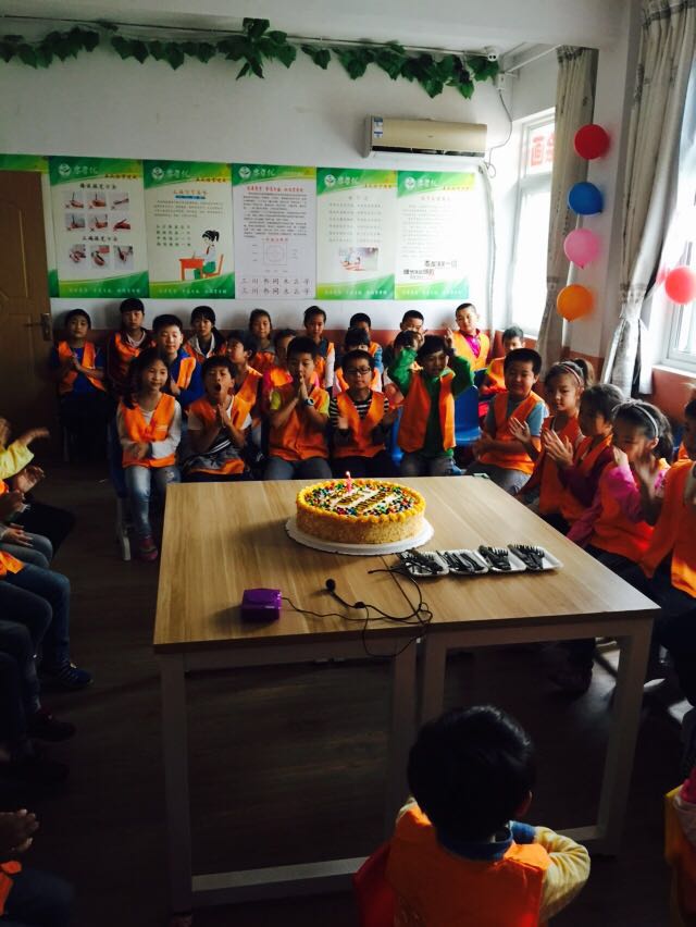 确保孩子考试成功的方法,怎样引导孩子考试的心态