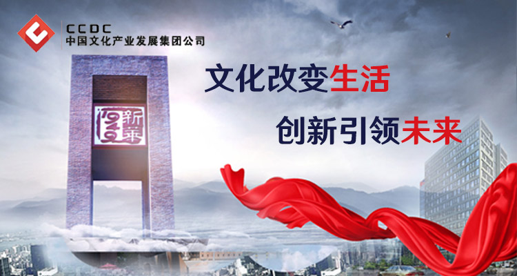 诸暨大唐镇最新规划图,诸暨大唐特色小镇