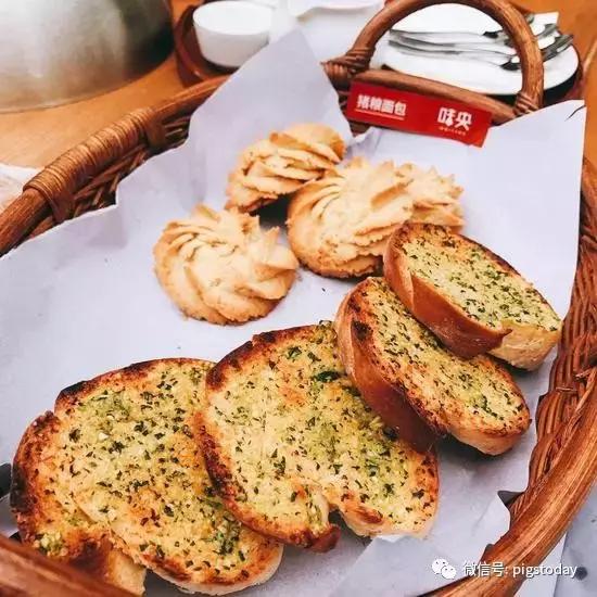 养猪大佬丁磊,丁磊谈养猪前景如何