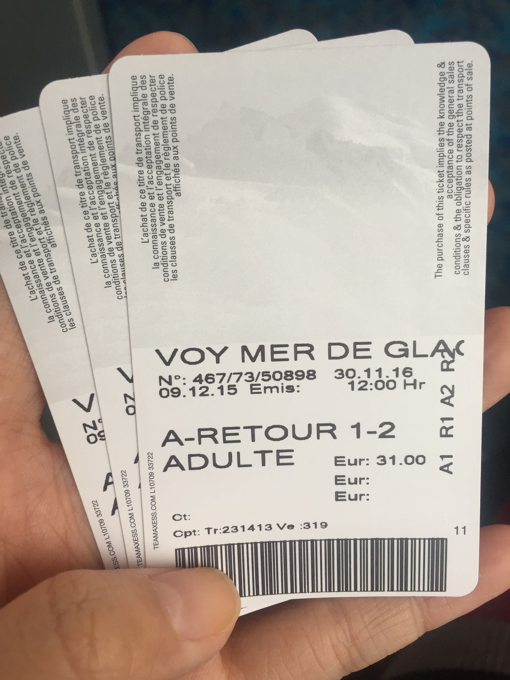 法意瑞十三天旅游攻略,法意瑞12日游