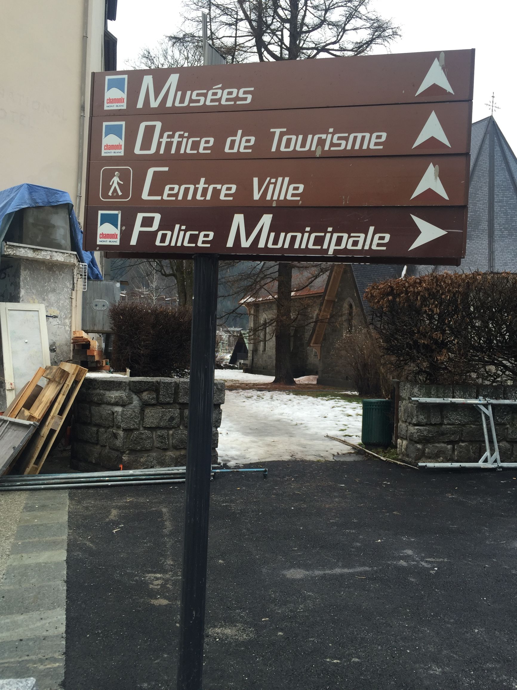 法意瑞十三天旅游攻略,法意瑞12日游