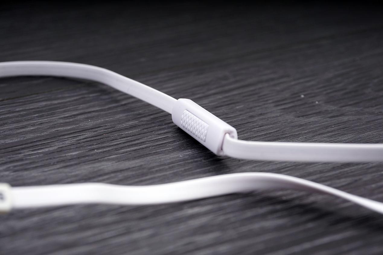 各品牌入门级耳机对比,做得最好的入门级耳机品牌