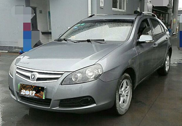 30万最有b格的二手车,几万块b型二手车