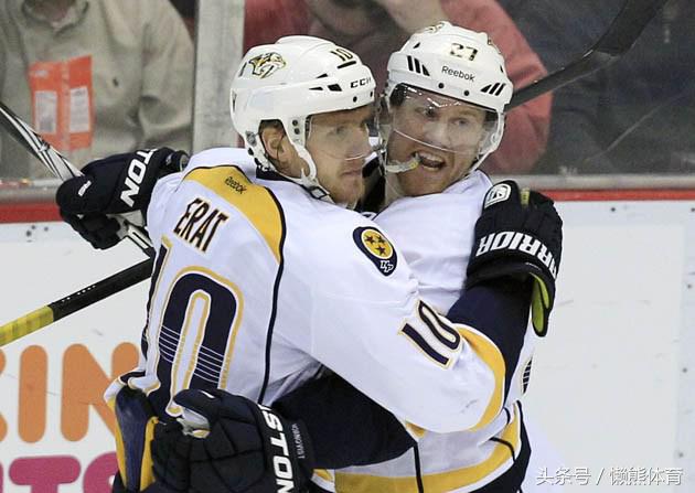 nba球员的牙套是什么材料的,nba球员戴的牙套有什么作用