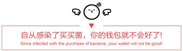 必备单品双肩包,双肩包好看百搭