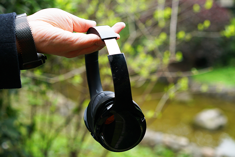 乐视c30耳机怎么样,乐视h15蓝牙耳机值不值得买